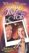 Time at the Top (1999)