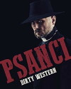 Psanci (2018)
