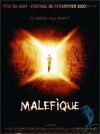 Maléfique (2002)