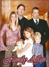 Family Affair (2002)