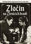 Zlocin na Zlenicích hrade (1971)
