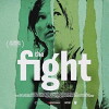The Fight (2018)