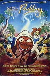 The Magic Pudding (2000)