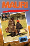 Mauri (1988)