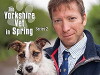 The Yorkshire Vet (2015)