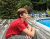 Luc Turgeon's Channel (2015)