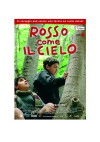 Red Like the Sky (2006)