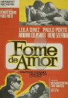Hunger for Love (1968)