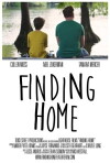 Finding Home (2016)