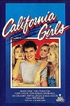 California Girls (1985)