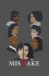 Mistake (2017)