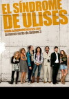 El síndrome de Ulises (2007)