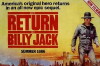The Return of Billy Jack (1986)