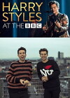 Harry Styles at the BBC (2017)
