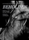 Beholden (2018)