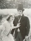 Comin' Thro' the Rye (1916)