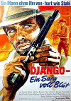The Moment to Kill (1968)