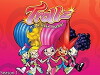 Trollz (2005)