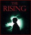 The Rising (2018)
