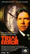 Trial & Error (1993)