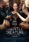 Die Sanfte (2017)