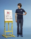 Important Things with Demetri Martin (2009)