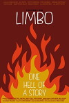 Limbo (2019)