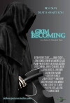A Grim Becoming (2014)