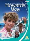 Howards' Way (1985)