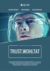 Trust.Wohltat (2007)