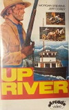 Up River (1979)