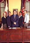 Mister Sterling (2003)