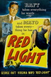 Red Light (1949)