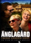 Änglagård - Tredje gången gillt (2010)