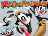 Animaniacs (1993)