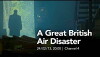 A Great British Air Disaster (2013)