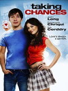 Taking Chances (2009)