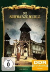 Die schwarze Mühle (1975)
