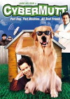Cybermutt (2003)