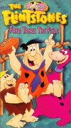 The Flintstones (1960)