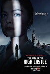 The Man in the High Castle (2015)