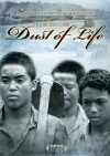 Dust of Life (1995)