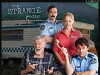 Strange Calls (2015)
