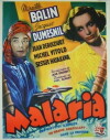 Malaria (1943)
