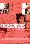 Women (2000)