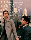 Grand Street (2014)