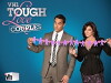 Tough Love: Couples (2010)