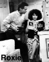 Roxie (1987)