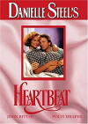 Heartbeat (1993)