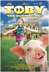 Arlo: The Burping Pig (2016)